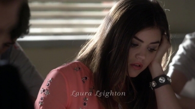 Pretty_Little_Liars_S05E19_Mini_720p_WEB-DL_Dual_RMZ-Dinho_0279.jpg