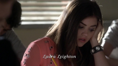 Pretty_Little_Liars_S05E19_Mini_720p_WEB-DL_Dual_RMZ-Dinho_0280.jpg