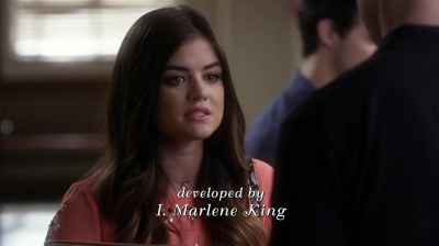 Pretty_Little_Liars_S05E19_Mini_720p_WEB-DL_Dual_RMZ-Dinho_0397.jpg