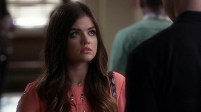 Pretty_Little_Liars_S05E19_Mini_720p_WEB-DL_Dual_RMZ-Dinho_0404.jpg