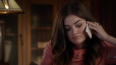 Pretty_Little_Liars_S05E19_Mini_720p_WEB-DL_Dual_RMZ-Dinho_0638.jpg