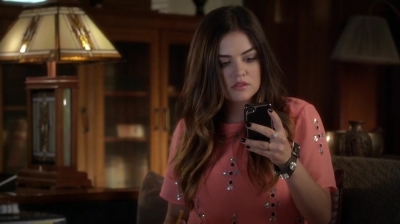 Pretty_Little_Liars_S05E19_Mini_720p_WEB-DL_Dual_RMZ-Dinho_0738.jpg