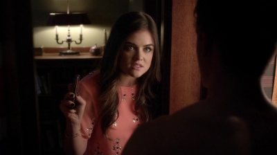 Pretty_Little_Liars_S05E19_Mini_720p_WEB-DL_Dual_RMZ-Dinho_0882.jpg