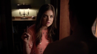 Pretty_Little_Liars_S05E19_Mini_720p_WEB-DL_Dual_RMZ-Dinho_0883.jpg
