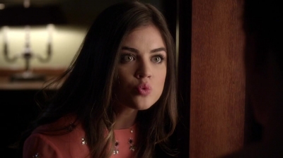Pretty_Little_Liars_S05E19_Mini_720p_WEB-DL_Dual_RMZ-Dinho_0892.jpg