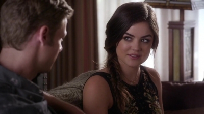 Pretty_Little_Liars_S05E19_Mini_720p_WEB-DL_Dual_RMZ-Dinho_1282.jpg