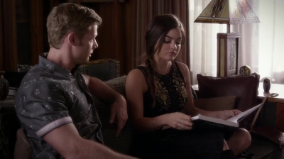 Pretty_Little_Liars_S05E19_Mini_720p_WEB-DL_Dual_RMZ-Dinho_1301.jpg