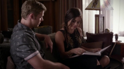 Pretty_Little_Liars_S05E19_Mini_720p_WEB-DL_Dual_RMZ-Dinho_1302.jpg