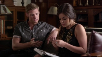 Pretty_Little_Liars_S05E19_Mini_720p_WEB-DL_Dual_RMZ-Dinho_1319.jpg