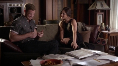 Pretty_Little_Liars_S05E19_Mini_720p_WEB-DL_Dual_RMZ-Dinho_1443.jpg