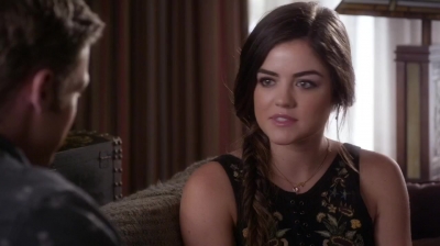 Pretty_Little_Liars_S05E19_Mini_720p_WEB-DL_Dual_RMZ-Dinho_1449.jpg