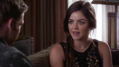 Pretty_Little_Liars_S05E19_Mini_720p_WEB-DL_Dual_RMZ-Dinho_1450.jpg