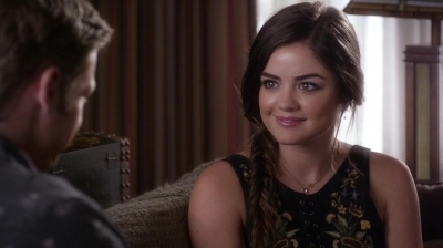 Pretty_Little_Liars_S05E19_Mini_720p_WEB-DL_Dual_RMZ-Dinho_1451.jpg