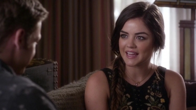 Pretty_Little_Liars_S05E19_Mini_720p_WEB-DL_Dual_RMZ-Dinho_1452.jpg