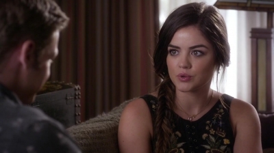 Pretty_Little_Liars_S05E19_Mini_720p_WEB-DL_Dual_RMZ-Dinho_1453.jpg