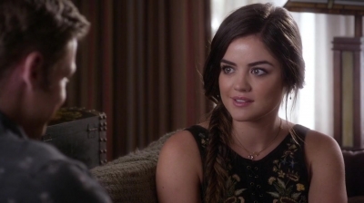 Pretty_Little_Liars_S05E19_Mini_720p_WEB-DL_Dual_RMZ-Dinho_1454.jpg