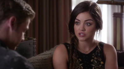 Pretty_Little_Liars_S05E19_Mini_720p_WEB-DL_Dual_RMZ-Dinho_1458.jpg