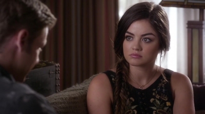 Pretty_Little_Liars_S05E19_Mini_720p_WEB-DL_Dual_RMZ-Dinho_1459.jpg