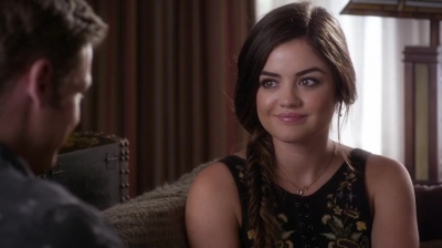 Pretty_Little_Liars_S05E19_Mini_720p_WEB-DL_Dual_RMZ-Dinho_1463.jpg