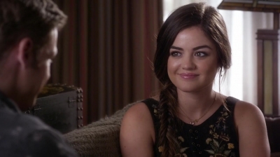Pretty_Little_Liars_S05E19_Mini_720p_WEB-DL_Dual_RMZ-Dinho_1464.jpg