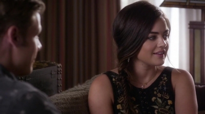 Pretty_Little_Liars_S05E19_Mini_720p_WEB-DL_Dual_RMZ-Dinho_1466.jpg