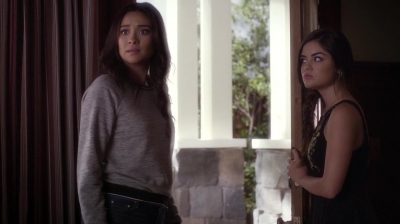 Pretty_Little_Liars_S05E19_Mini_720p_WEB-DL_Dual_RMZ-Dinho_1475.jpg