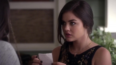 Pretty_Little_Liars_S05E19_Mini_720p_WEB-DL_Dual_RMZ-Dinho_1495.jpg
