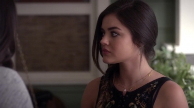 Pretty_Little_Liars_S05E19_Mini_720p_WEB-DL_Dual_RMZ-Dinho_1496.jpg