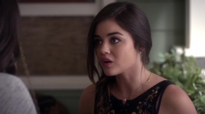 Pretty_Little_Liars_S05E19_Mini_720p_WEB-DL_Dual_RMZ-Dinho_1497.jpg