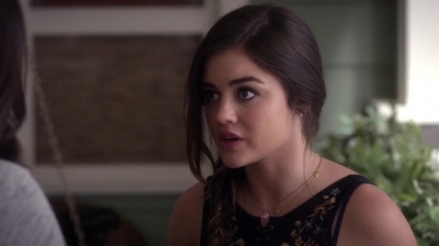 Pretty_Little_Liars_S05E19_Mini_720p_WEB-DL_Dual_RMZ-Dinho_1498.jpg