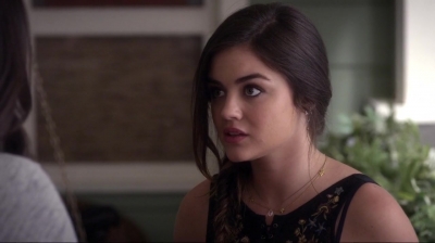 Pretty_Little_Liars_S05E19_Mini_720p_WEB-DL_Dual_RMZ-Dinho_1499.jpg
