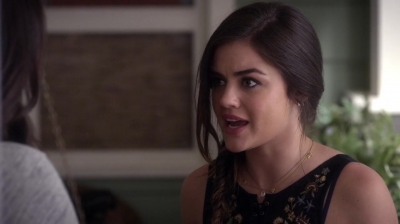 Pretty_Little_Liars_S05E19_Mini_720p_WEB-DL_Dual_RMZ-Dinho_1503.jpg