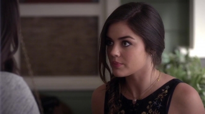 Pretty_Little_Liars_S05E19_Mini_720p_WEB-DL_Dual_RMZ-Dinho_1504.jpg