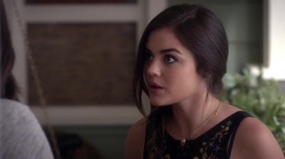 Pretty_Little_Liars_S05E19_Mini_720p_WEB-DL_Dual_RMZ-Dinho_1505.jpg