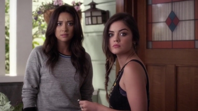 Pretty_Little_Liars_S05E19_Mini_720p_WEB-DL_Dual_RMZ-Dinho_1511.jpg