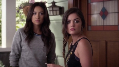 Pretty_Little_Liars_S05E19_Mini_720p_WEB-DL_Dual_RMZ-Dinho_1512.jpg