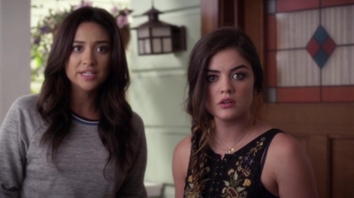 Pretty_Little_Liars_S05E19_Mini_720p_WEB-DL_Dual_RMZ-Dinho_1514.jpg
