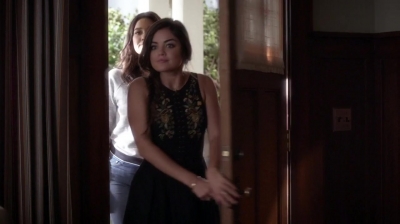 Pretty_Little_Liars_S05E19_Mini_720p_WEB-DL_Dual_RMZ-Dinho_1521.jpg
