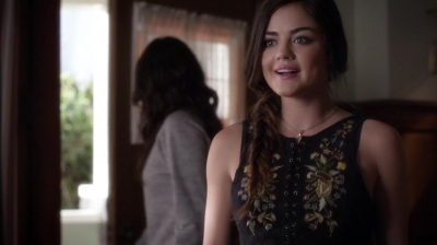 Pretty_Little_Liars_S05E19_Mini_720p_WEB-DL_Dual_RMZ-Dinho_1523.jpg