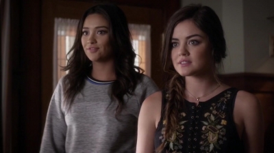 Pretty_Little_Liars_S05E19_Mini_720p_WEB-DL_Dual_RMZ-Dinho_1526.jpg
