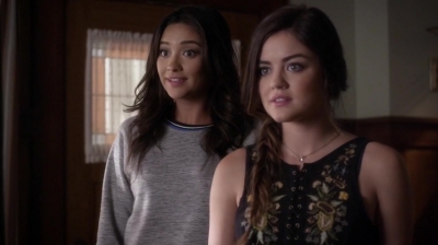 Pretty_Little_Liars_S05E19_Mini_720p_WEB-DL_Dual_RMZ-Dinho_1527.jpg