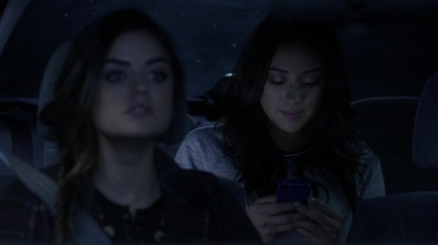 Pretty_Little_Liars_S05E19_Mini_720p_WEB-DL_Dual_RMZ-Dinho_1695.jpg