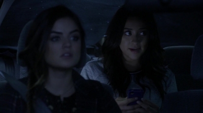 Pretty_Little_Liars_S05E19_Mini_720p_WEB-DL_Dual_RMZ-Dinho_1696.jpg