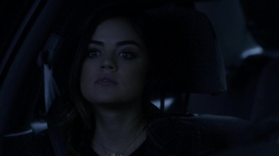 Pretty_Little_Liars_S05E19_Mini_720p_WEB-DL_Dual_RMZ-Dinho_1704.jpg