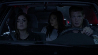 Pretty_Little_Liars_S05E19_Mini_720p_WEB-DL_Dual_RMZ-Dinho_1710.jpg