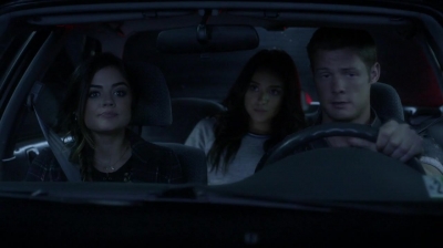 Pretty_Little_Liars_S05E19_Mini_720p_WEB-DL_Dual_RMZ-Dinho_1711.jpg