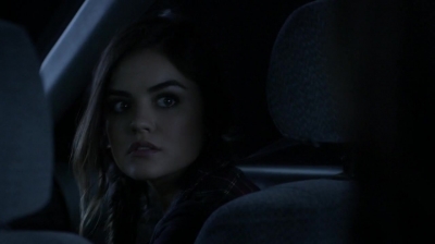 Pretty_Little_Liars_S05E19_Mini_720p_WEB-DL_Dual_RMZ-Dinho_1717.jpg