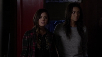 Pretty_Little_Liars_S05E19_Mini_720p_WEB-DL_Dual_RMZ-Dinho_1774.jpg