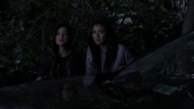 Pretty_Little_Liars_S05E19_Mini_720p_WEB-DL_Dual_RMZ-Dinho_1928.jpg