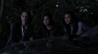 Pretty_Little_Liars_S05E19_Mini_720p_WEB-DL_Dual_RMZ-Dinho_1930.jpg